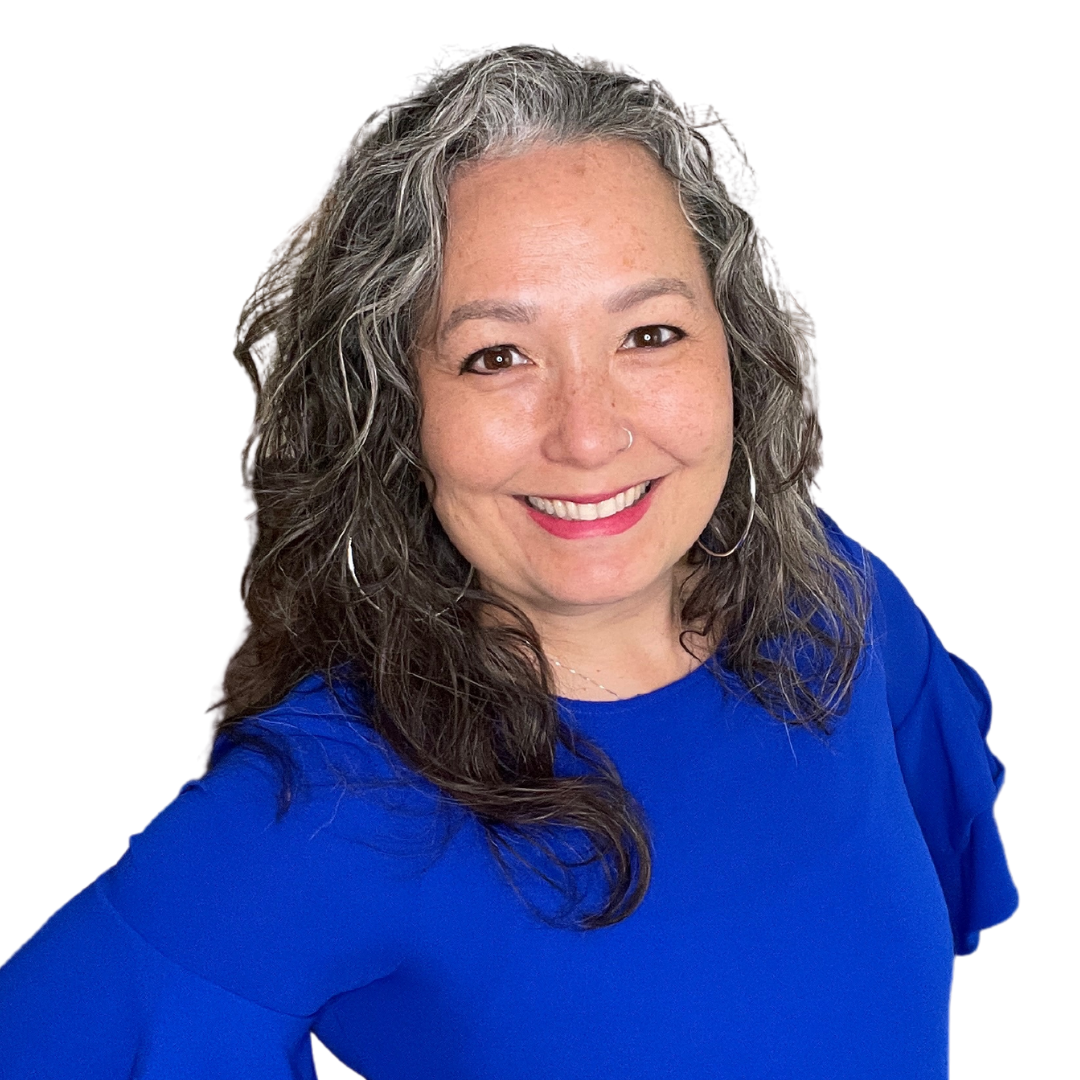 Jennifer Snell