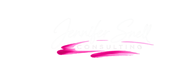 Jennifer Snell Consulting