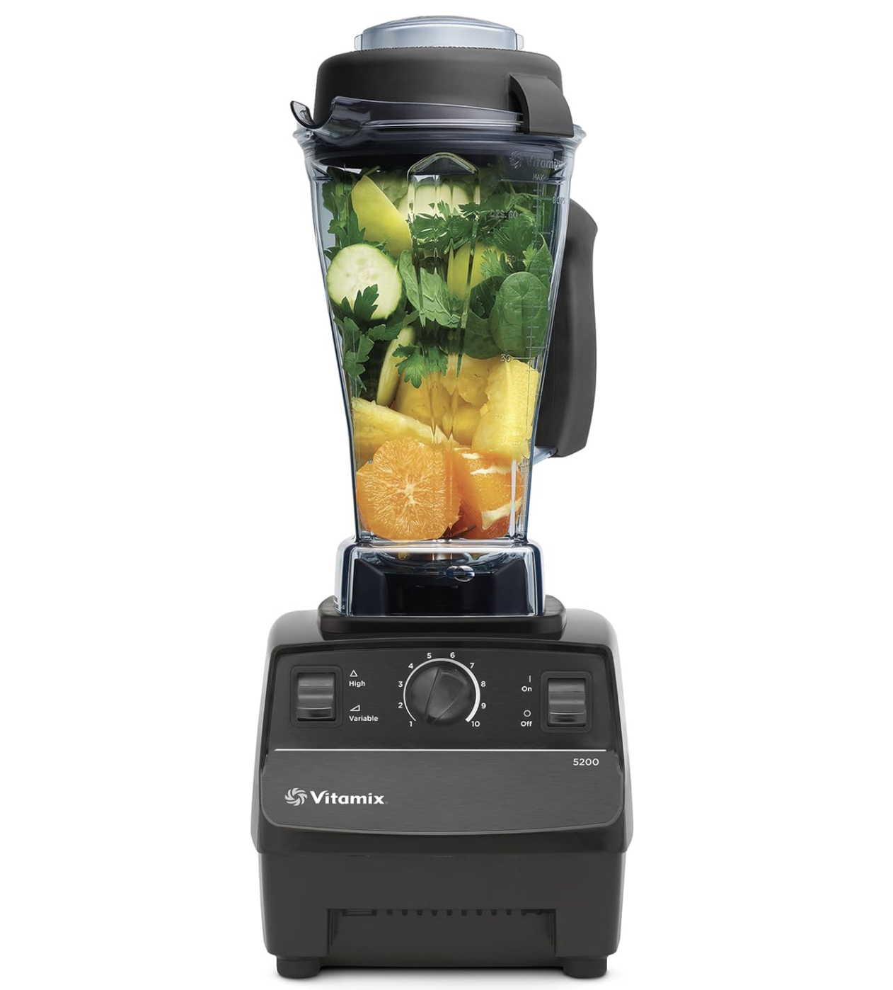 VitaMix Blender