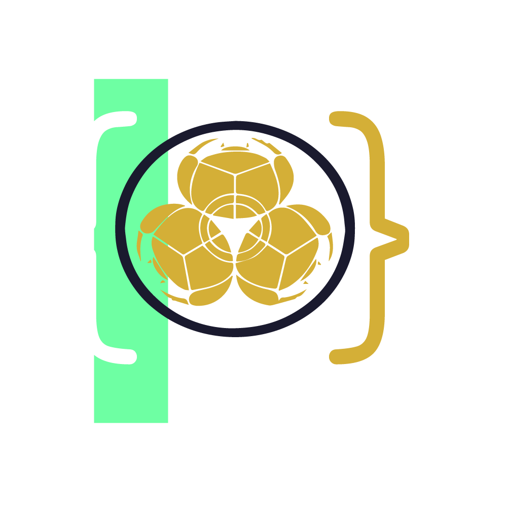 T. Robinson business logo