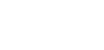 Finer Hydraulics