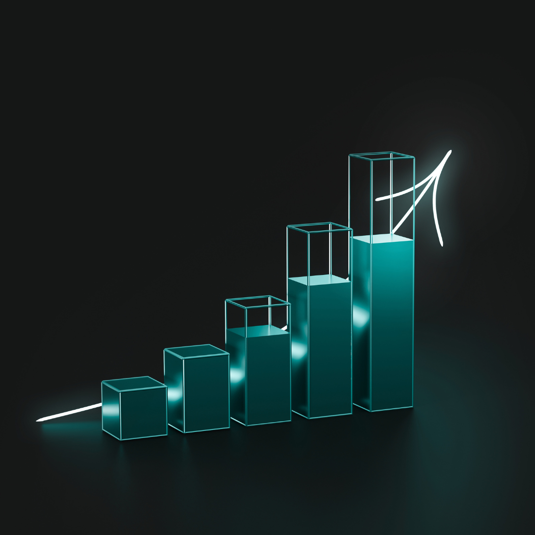 H Growth Ally commitment