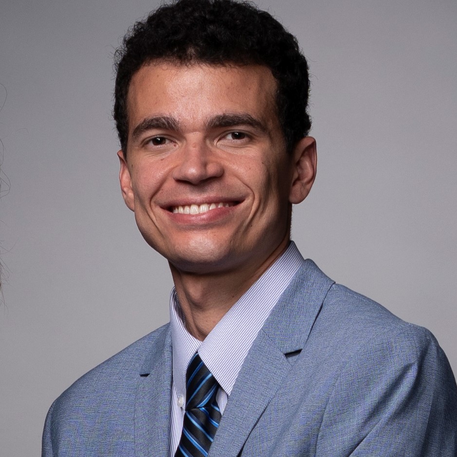 Rodrigo F.