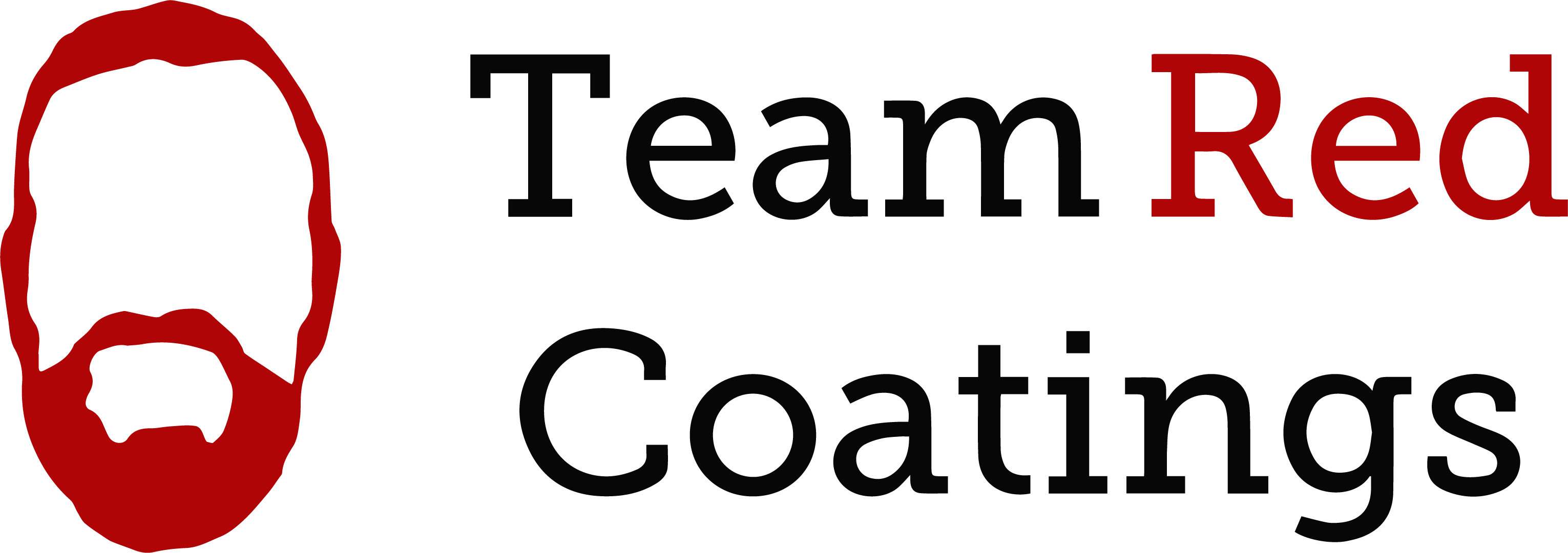 Surface Masters Logo