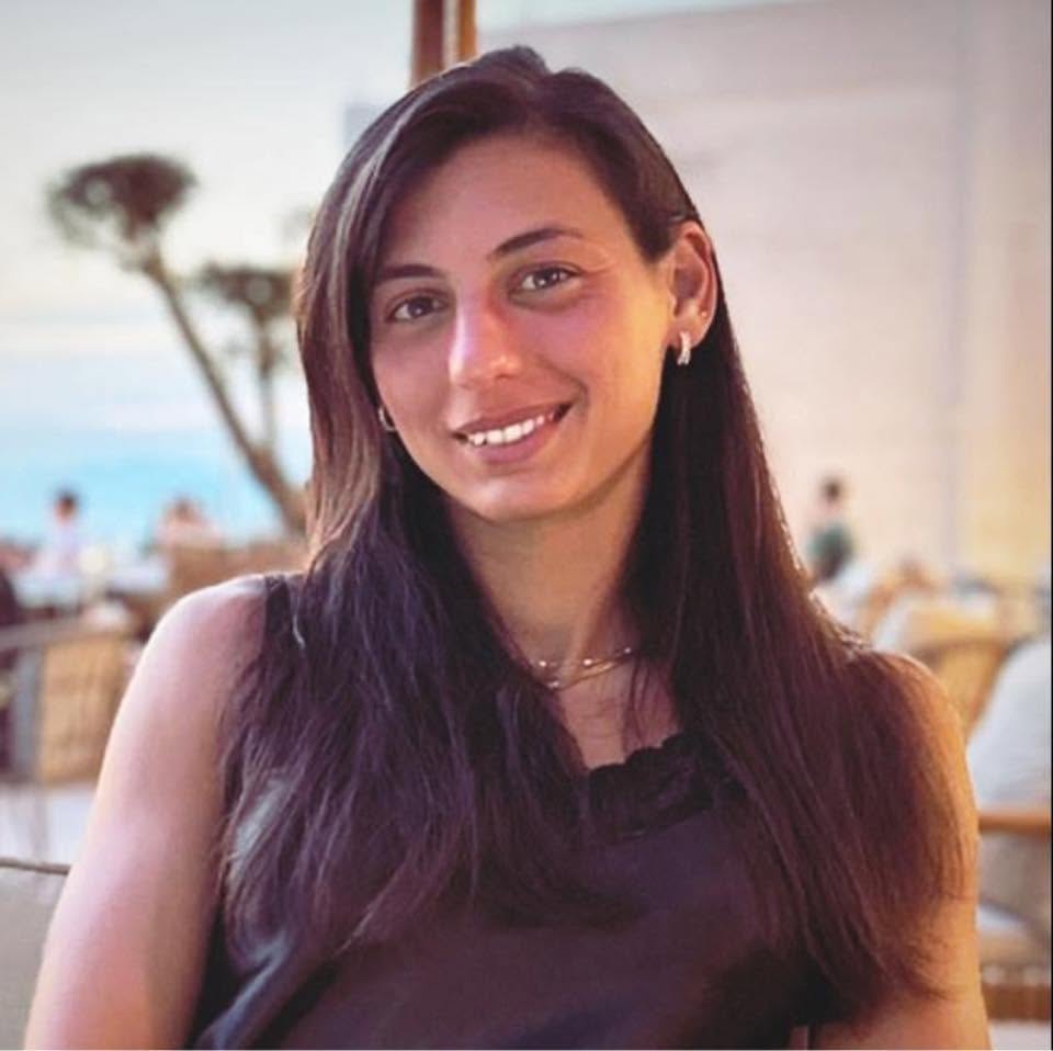 Un file solo, e l'AI smette di disegnare a caso