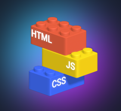 Web Foundations Course