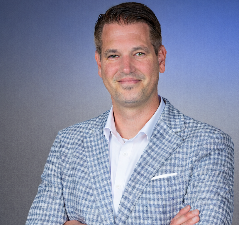 Danny Kemmerling
