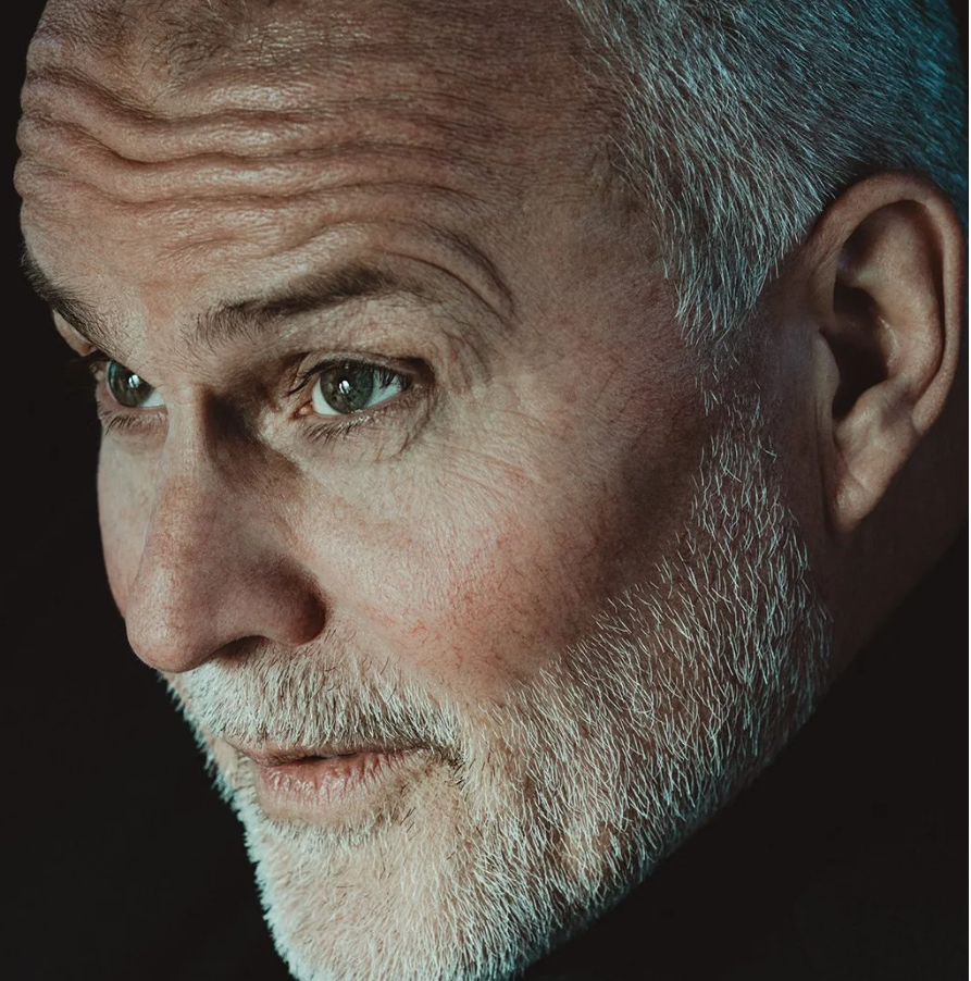 Holger Wirthwein