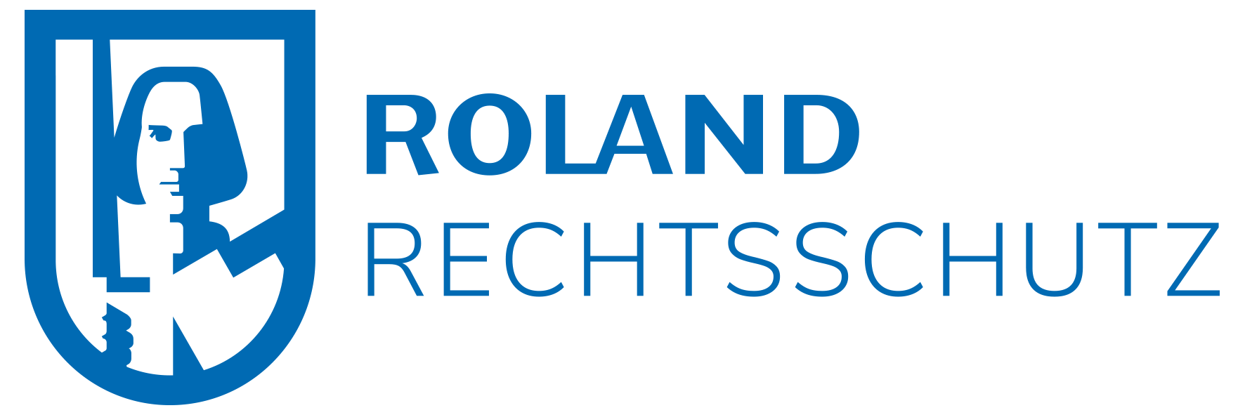 ROLAND Rechtsschutz