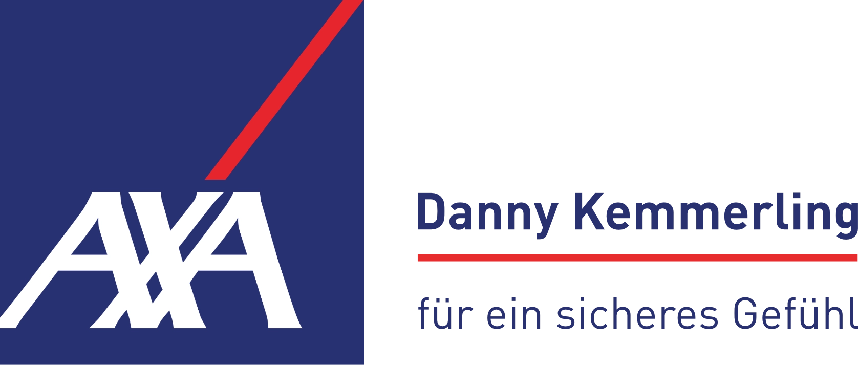 AXA Agentur