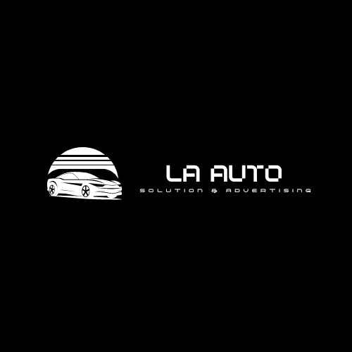 Brand Logo