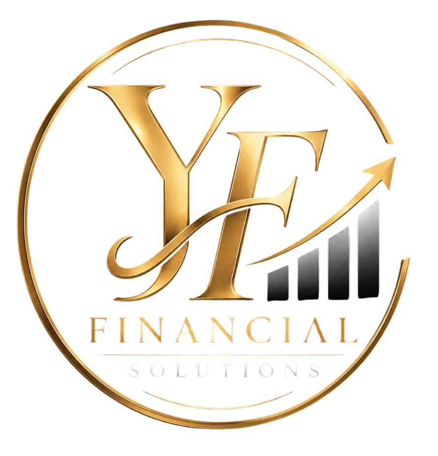 YF Financial Solutions