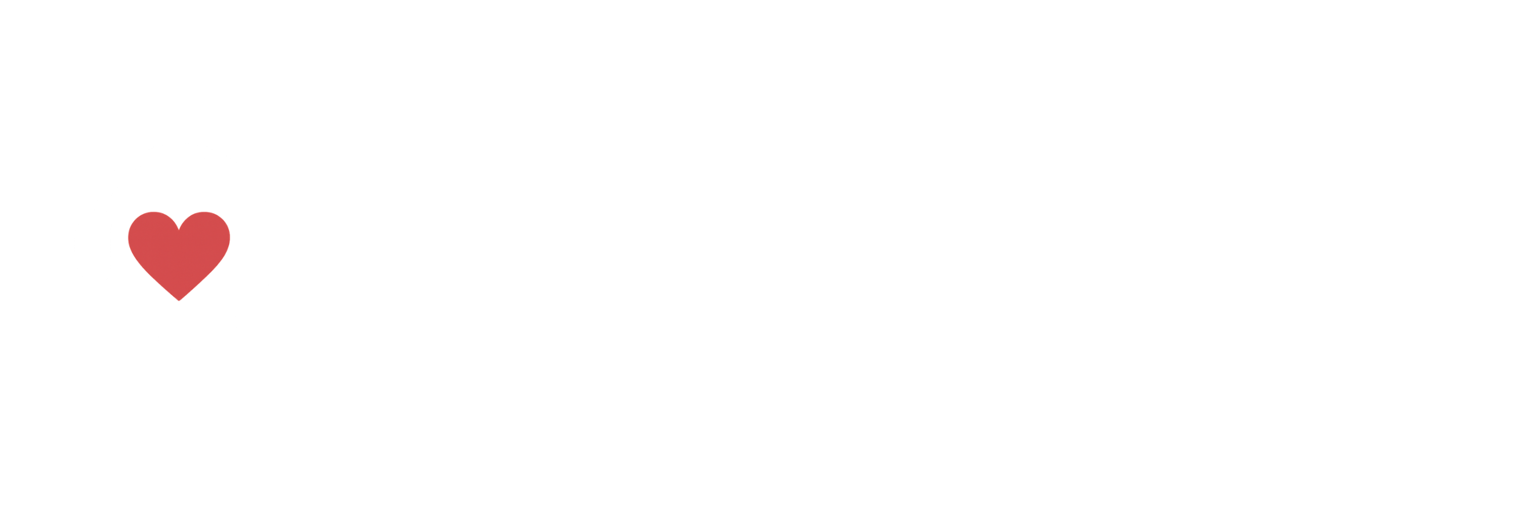 Prorespektera