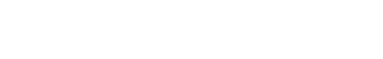 ericsmobilevehiclerepair.com Logo