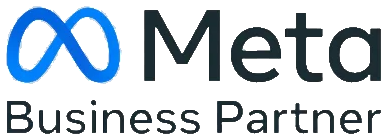 Meta Business Partner