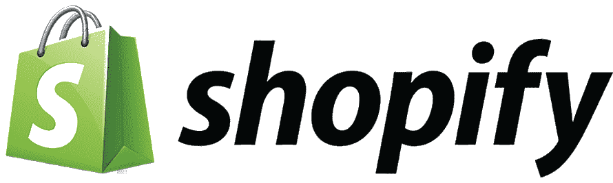 Shopify