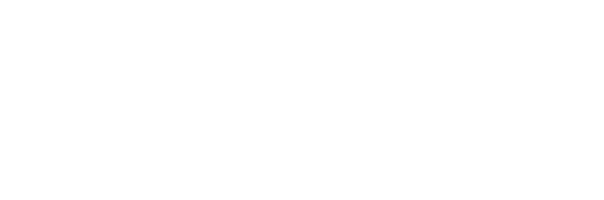 Alpes Aventure Motofestival