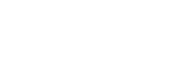 Alpes Bivouac