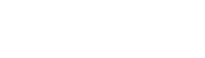 Apprenti+