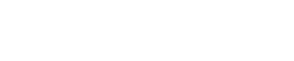 Funbreak
