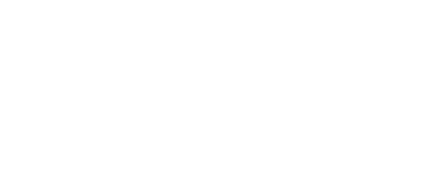 Groupe Zenos
