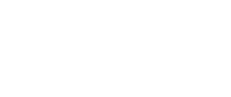 Iman Developers