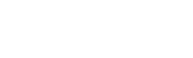 Jay Pierre