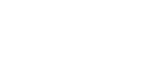 Le Clapier
