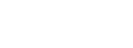 Maison Parel