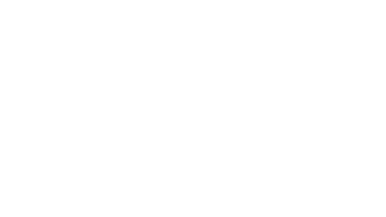 Mr. Eight