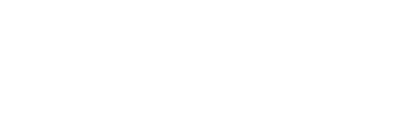 m² Maroc
