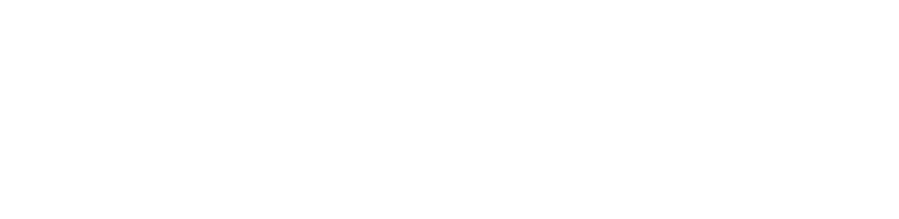Semnoz