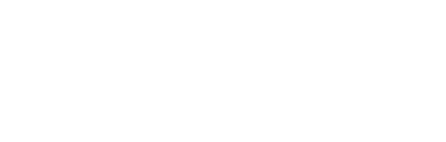 Vinoluptas