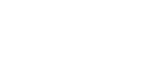 Vagues de Fantaisies