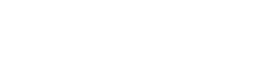 ComBak