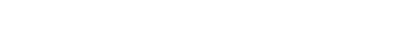 L'indisciplinée