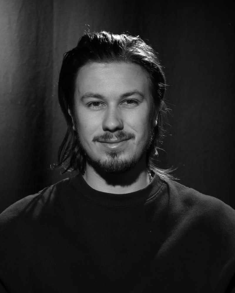 Valentin