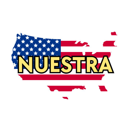 Nuestra América
