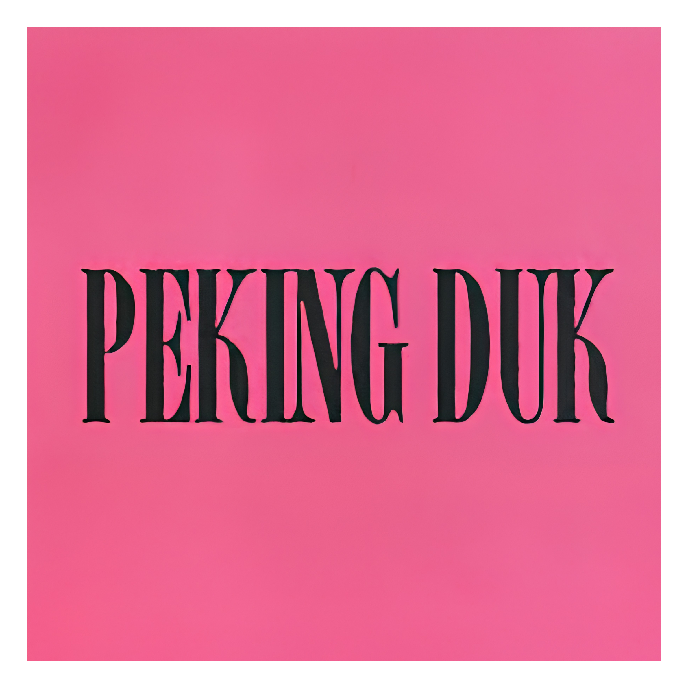 Client logo