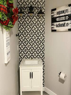 {{ custom_values.service_3 }} in {{custom_values.area_2})