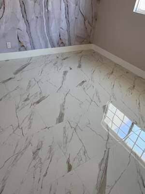 {{ custom_values.service_3 }} in {{custom_values.area_1})