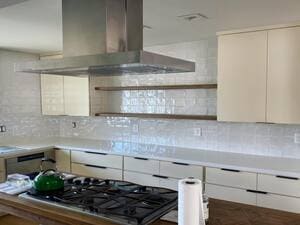 {{ custom_values.service_3 }} in {{custom_values.area_6})