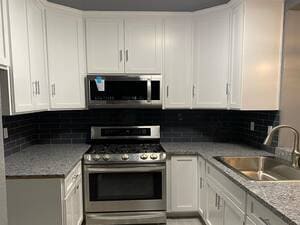 {{ custom_values.service_4 }} in {{custom_values.area_6})