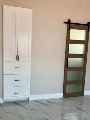 {{ custom_values.service_1 }} in {{custom_values.area_1})