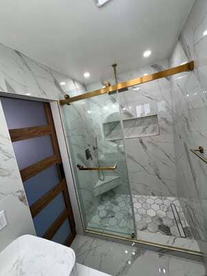 {{ custom_values.service_2 }} in {{custom_values.area_1})