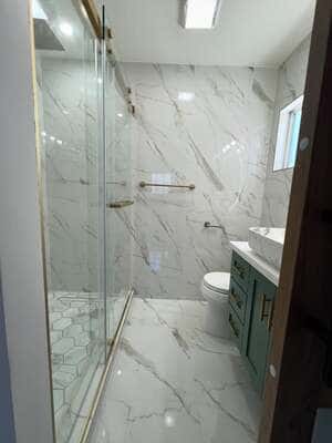 {{ custom_values.service_2 }} in {{custom_values.area_2})