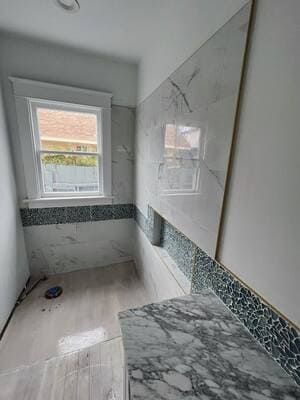 {{ custom_values.service_4 }} in {{custom_values.area_3})