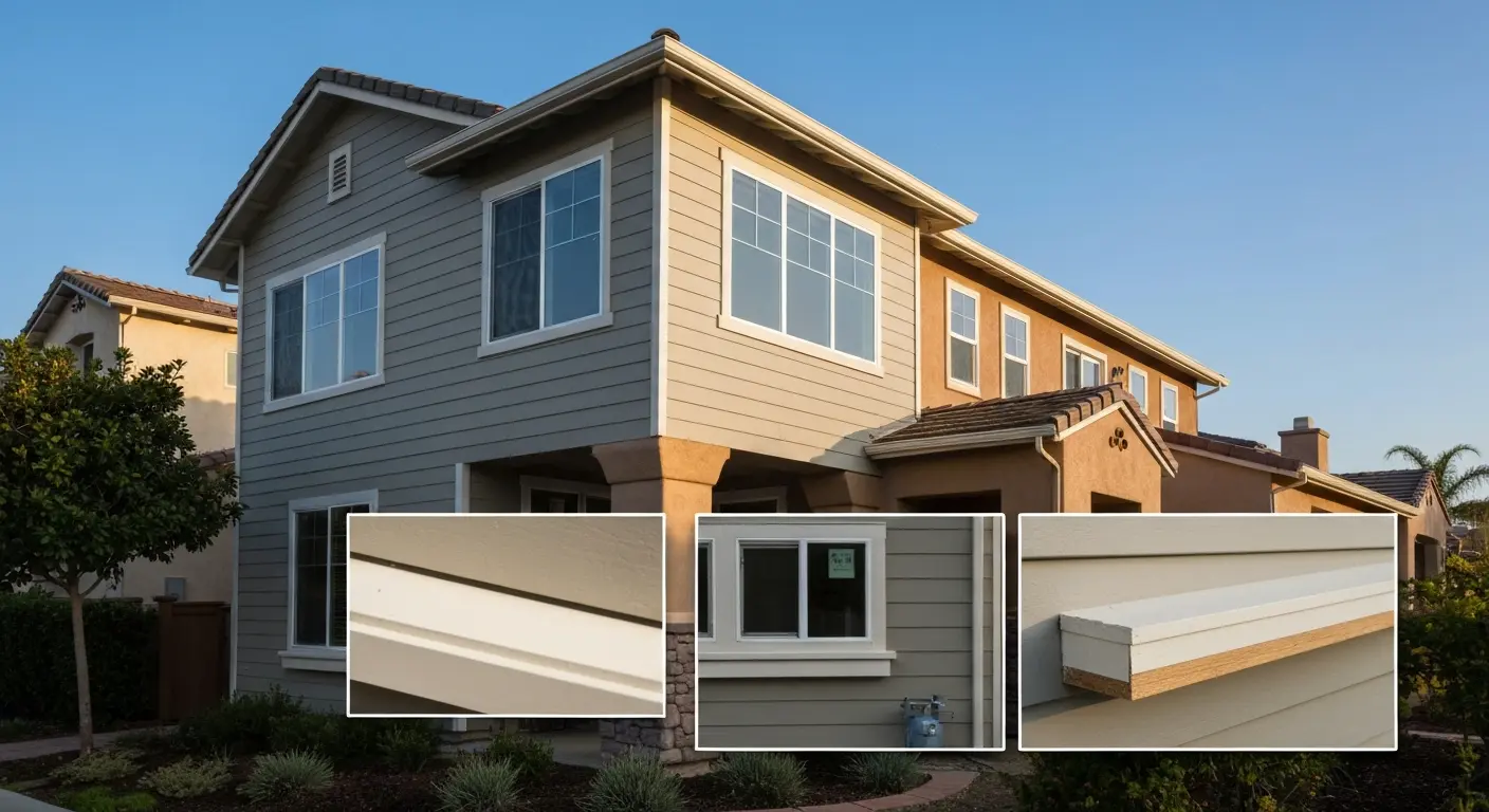 Room addition in Laguna Niguel master-planned community