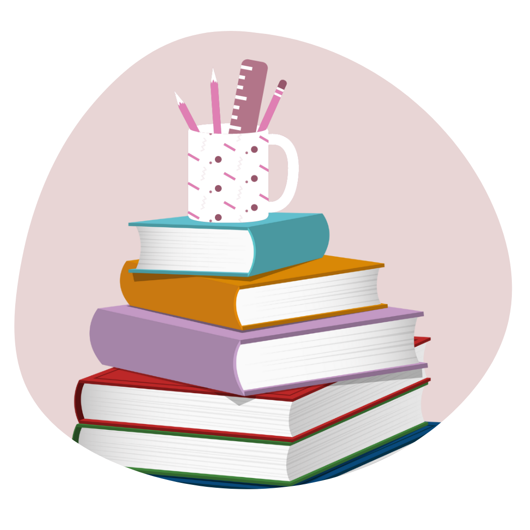 muslim homesschool help