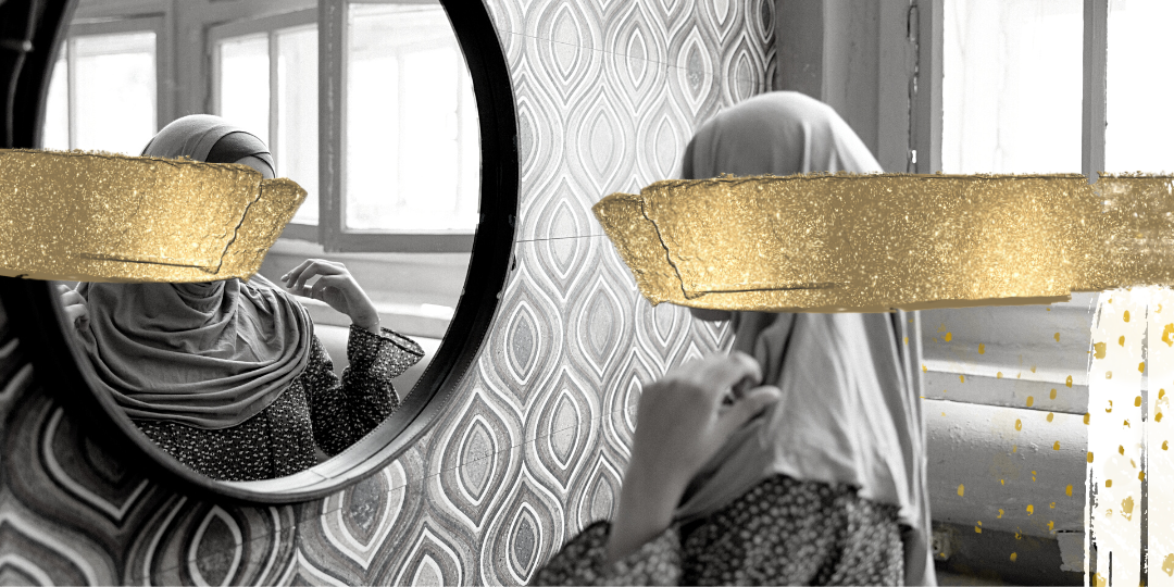 muslimah coaching